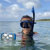 ProShot Dual Lens Tidal Mask: Picture 7 thumbnail